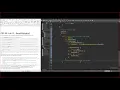 SmartStringList entire JAVA assignment Programming Concepts and Methodology Lab 13 CSC20