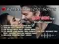 " BEST SONGS OF LADY GAGA " | Feat : Bradley Cooper.