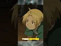 Download Lagu The Forbidden Alchemy That Changed Everything| Fullmetal Alchemist Brotherhood #anime #fma