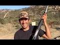 269 Shotgun at Big5 Sporting Goods when on Sale Smooth as Butter light weight