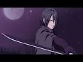 Download Lagu Free animations 4k Anime Video downloade for free