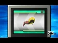 Stunfisk Pokedex Entry wmv