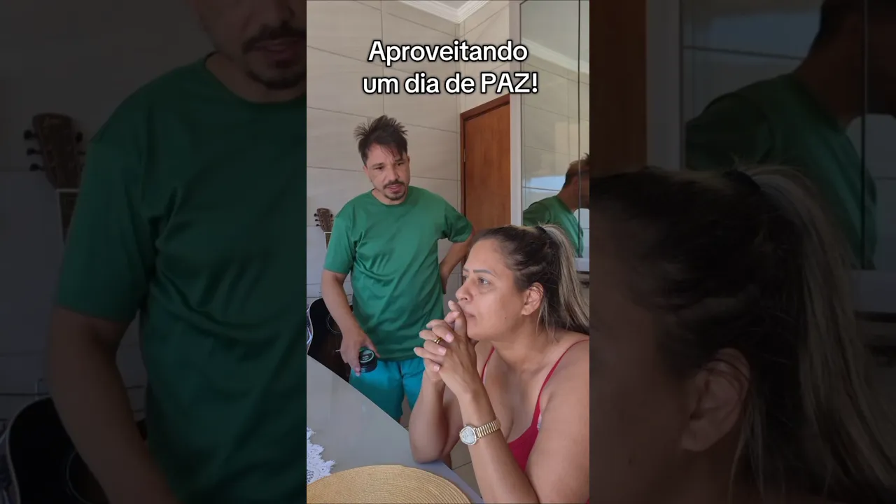 25 de outubro de 2026
