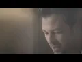 Christophe Maé - J'ai Laissé (Clip Officiel)