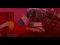 Download Lagu Jet Jaguar vs Godzilla Dub