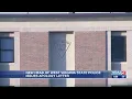 Interim head of West Virginia State Police issues apology letter