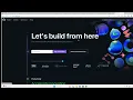 How to Create a Git Repository and Push Code to GitHub in PyCharm