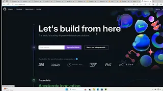 How to Create a Git Repository and Push Code to GitHub in PyCharm