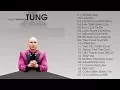 Download Lagu ALBUM NHẠC THÁNH CA HAY NHẤT 2017 | PHAN ĐINH TÙNG