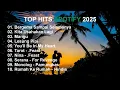 Download Lagu 🎶 Top Hits Spotify 2025 | Lagu Viral \u0026 Paling Didengar Tahun Ini!