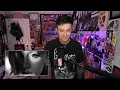 Ariana Grande - Hate That I Made You Love Me REACTION