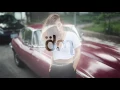 Musige - Pull Up The Place (Orignal Mix)