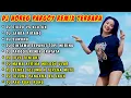 Lagu MENGHOREG LAGI KUY - DJ HOREG PARGOY REMIX FULL ALBUM TERBARU / MELODY BASS GLERR