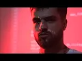 Programmers Stock Footage Typing Codes 4K Free Stock s Copyright Free s