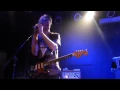 Stephen Malkmus & The Jicks - Summer Babe (Winter Version) [Pavement song] (Houston 03.07.14) HD