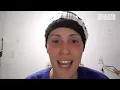 Hear How Workers Won at Joann Fabrics in CO