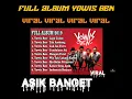 Download Lagu YOWIS BEN FULL ALBUM VIRAL || ASIK BANGET || VIRALLLLLLLL