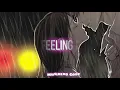 If The Feeling Is Gone x KYLA | Jhamil Villanueva