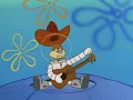 Download Lagu Texas Lied - Sandy