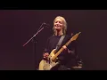 Men I Trust Medley Oncle Jazz/Norton Commander/Hard To Let Go/Numb/Lauren/Oh Dove @ Equus Tour Seoul