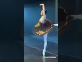Download Lagu white swan vs black swan 🦢 #swanlake #ballet #whiteswan #blackswan
