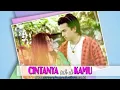 Lagu Rizky Nazar \u0026 Ariel Tatum (FTV Lama) - Cintanya Tuh Dikamu