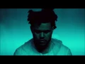 The Weeknd - Might Not [Lyrics ♫]