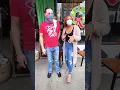 El Barrio Mexican Restaurant interview