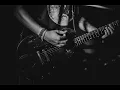 Download Lagu música rock instrumental motivadora para trabajar activo y animado