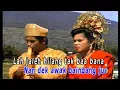Download Lagu Jusnia - Takana Juo (Video HD)