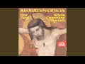 Download Lagu Devotion of the Cross - Improperia