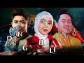 Udang Di Balik Batu ||  Lesti, Ungu Band, Nassar || Lirik