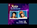 Download Lagu Saling Setia - 2023 Remastered