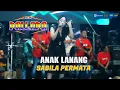 Download Lagu ANAK LANANG  || SABILA PERMATA || NEW PALLAPA || RAMAYANA SOUND SYSTEM