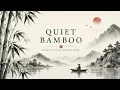 You Don’t Have to Be Useful | A Calming Taoist Story