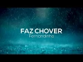 Download Lagu FAZ CHOVER - FERNANDINHO EM VÁRIOS IDIOMAS