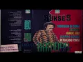 Download Lagu Hamdan.ATT - Lagu-Lagu Sukses ( Full Album )