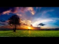 Strom