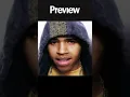 Download Lagu Chris sings Under the Influence -Udin Mix- ( CHRIS BROWN ) DEEPFAKE 9.16