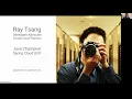 Hello World on the Google Cloud Platform Five Different Ways