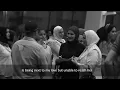 unreachable love-abdulrahman&mohab/امرمالقيت عبدالرحمن محمد ومهاب عمر