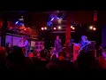 While She Sleeps - Faker’s Plague - Baltimore MD - Ottobar - February 17, 2020
