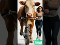 Download Lagu sapi jenis apa ini yang mengambil sepedanya #videoviral #lucu #filmkomedi #komediabadi