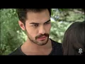 Murat \u0026 Reyhan || '' Sen elimden tut  \