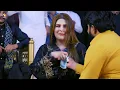Sone Di Tavitri , Chahat Baloch Best Mujra Dance Performance , SGStudio 2024