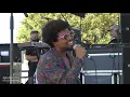 Devon Gilfillian - Full Set (XPoNential Music Festival 2021)