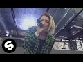 Download Lagu Vintage Culture, Adam K - Deep Inside Of Me (feat. MKLA) [Official Music Video]