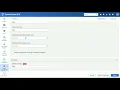 Create New Notifications