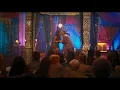 SUPER TROOPERS 3 Meow Playing in Theaters - Get Tickets Meow Searchlight Pictures