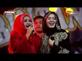 Download Lagu Nyanyian Rindu   EVI TAMALA \u0026 Yessi Sovia